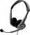 Arctic Sound P201 (5)