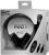 Arctic Sound P201 (6)