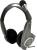 Arctic Sound P261 (7)