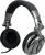 Arctic Sound P281 (10)