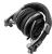 Arctic Sound P281 (11)