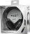 Arctic Sound P281 (13)