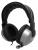 Arctic Sound P301 (14)
