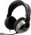 Arctic Sound P301 (15)