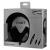 Arctic Sound P301 (16)