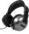 Arctic Sound P321 (17)