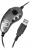Arctic Sound P321 (18)