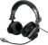 Arctic Sound P531 (19)