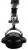 Arctic Sound P531 (21)
