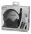 Arctic Sound P531 (22)