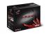Computex 2011: Asus präsentiert eine GTX 595 Ares (1)