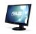 Asus VG236H (1)