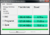 OCZ Revodrive 120GB: AS SSD-Benchmark Kopiertests