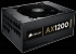 Corsair AX1200