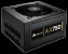 Corsair AX750