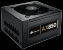Corsair AX850