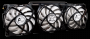 Arctic Acceleroe Xtreme Plus (1)