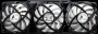 Arctic Acceleroe Xtreme Plus (2)