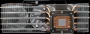 Arctic Acceleroe Xtreme Plus (3)