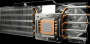 Arctic Acceleroe Xtreme Plus (4)