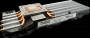 Arctic Acceleroe Xtreme Plus (6)
