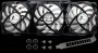 Arctic Acceleroe Xtreme Plus (7)