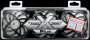 Arctic Acceleroe Xtreme Plus (8)