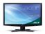 Acer G245H