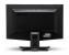 Acer G245H