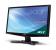 Acer G245H
