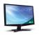 Acer G245H