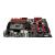 Asus Rampage III Formula (3)