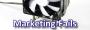 Marketing-Fails: Die lustigsten Hardware- und Software-Namen