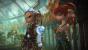 Gamescom 2010: Guild Wars 2 (1)