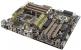Asus Sabertooth X58 (8)