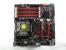 Asus Rampage III Gene (3)