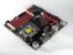Asus Rampage III Gene (1)