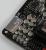 Asus Rampage III Gene (4)
