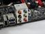 Asus Rampage III Gene (2)