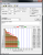 OCZ Revodrive 120GB:Atto Diskmar