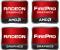 AMD > Ati