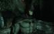 Batman: Arkham Asylum 2 angekündigt (im Bild: Teil 1) (5)