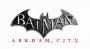 Batman Teil 2: Batman: Arkham City angekündigt, Release 2011