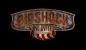 Bioshock Infinite: Screenshots und Artworks von der Gamescom (3)