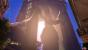 Bioshock Infinite: Screenshots und Artworks von der Gamescom (1)