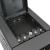Bitfenix Colossus schwarz Deckel