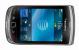RIM Blackberry 9800 Torch (1)