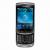 Platz 2: Blackberry