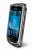 RIM Blackberry 9800 Torch (3)
