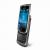 RIM Blackberry 9800 Torch (4)